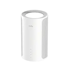3G/LTE-роутер CUDY P2