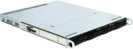 

Шасси SUPERMICRO SuperChassis 813MTQ-R400CB