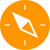 IndorMap: Универсальная геоинформационная система