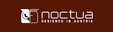 Noctua