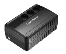 ИБП CyberPower Line-Interactive  BU725E