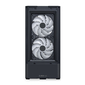 Корпус Lian Li LANCOOL 207 TG