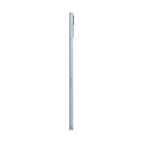 Планшет Xiaomi Redmi Pad Redmi Pad 2 Wi-Fi 256 ГБ