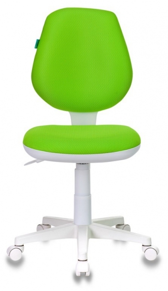 Кресло детское Бюрократ  CH-W213