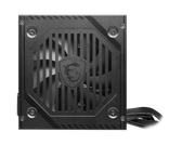 Блок питания MSI MAG A500DN