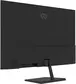 Монитор DIGMA 32A501U 31.5-inch черный