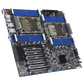 Материнская плата ASUS Intel C741 Z13PE-D16