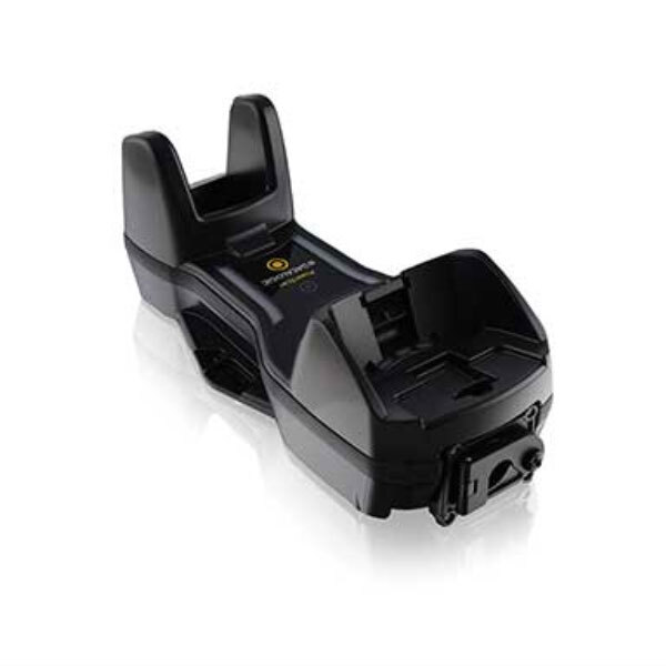 Сканер штрихкодов Datalogic PowerScan Handheld PBT9600-AR