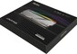 Оперативная память Netac DDR5  2x16GB, NTZED5P72DP-32S
