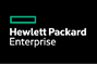 Hewlett Packard Enterprise