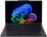 Ноутбук LENOVO ThinkPad X1 Carbon G13 Aura Edition Intel Core Ultra 7 265U (черный)