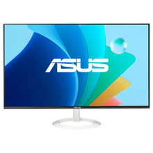 Монитор ASUS VZ24EHF-W 23.8-inch белый