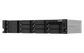 Сетевое хранилище QNAP 8 disks TS-864eU