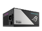 Блок питания ASUS ROG LOKI ROG Loki SFX-L 750W Platinum