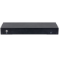 Коммутатор Dahua 10-Port  Cloud Managed Desktop Gigabit Switch with 8-Port PoE