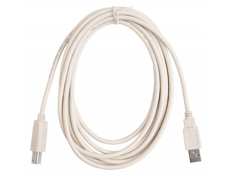 Buro USB2.0-AM/BM-3