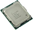 

Процессор Intel Xeon E5-2660v4 OEM