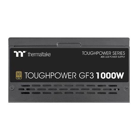 Блок питания Thermaltake Toughpower GF3 1000W