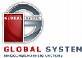 Global System
