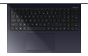 Ноутбук Honor MagicBook Pro 16 DRA-54 Intel Core Ultra 5 125H (фиолетовый)