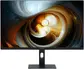 Монитор Xiaomi A24i 23.8-inch черный