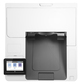 HP Inc. LaserJet Enterprise M611dn