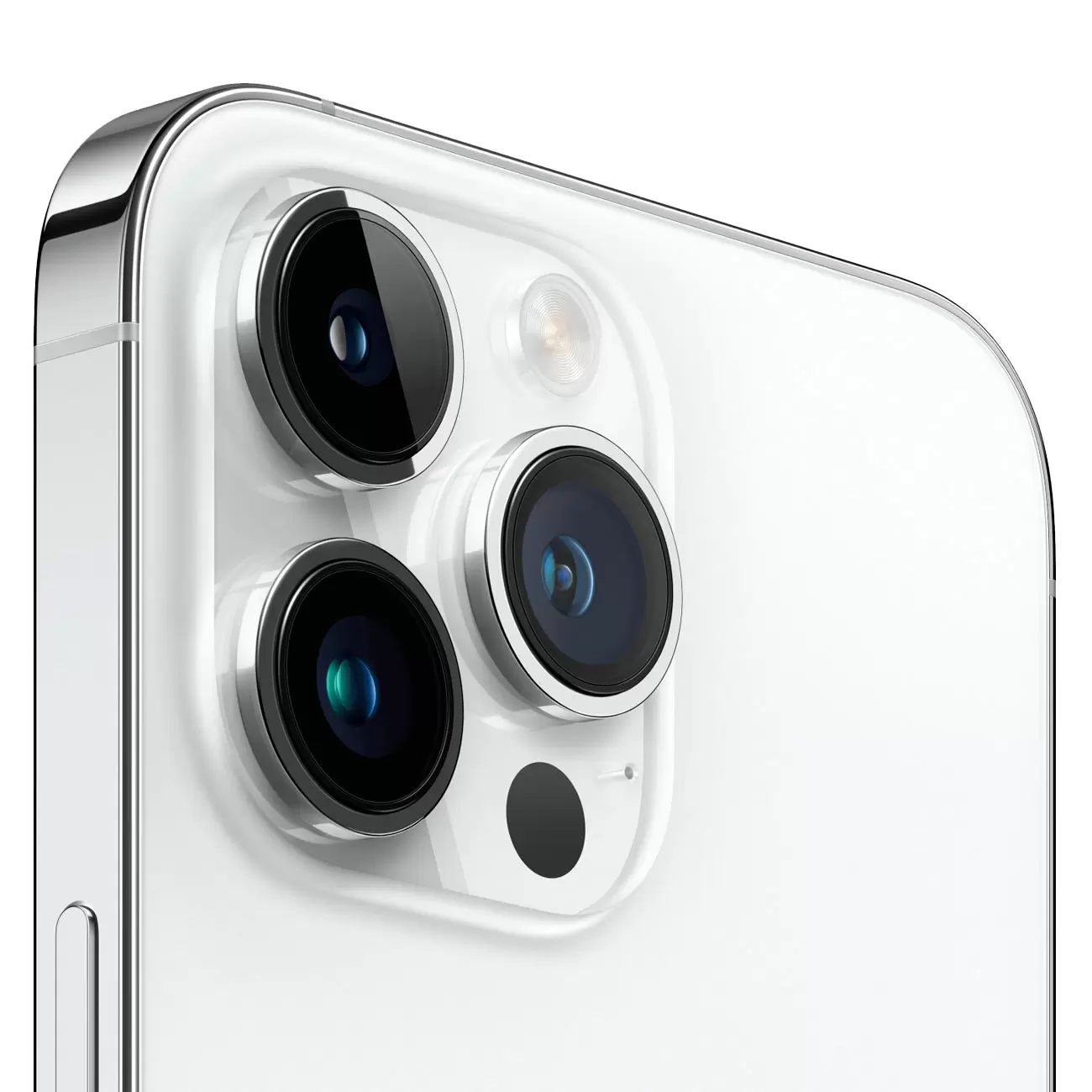 Apple iPhone 14 Pro Мах 128GB Silver