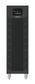 ИБП Ippon Innova RT 33 60000VA (1166304)