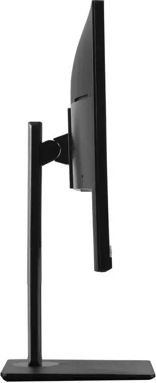 Монитор Lightcom 27" V Line V-Plus ПЦВТ.852859.600-07 27.0-inch черный