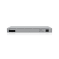 Коммутатор UBIQUITI USW-Pro-HD-24-PoE
