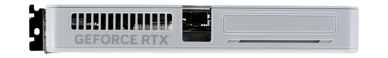 Видеокарта Palit GeForce RTX 5060 Ti 16 ΓБ Retail