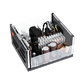 Блок питания PCCooler P5-YS1200-G1F