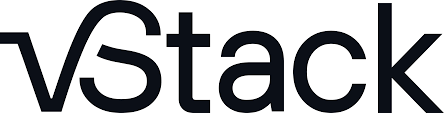 vStack