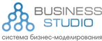 Business Studio