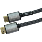 LAZSO HDMI