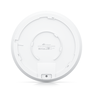 Точка доступа UBIQUITI U6-Enterprise