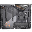 

Материнская плата Gigabyte LGA1200 Intel Z490 Z490 AORUS MASTER