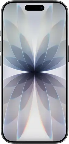 Apple iPhone 17 512GB Black