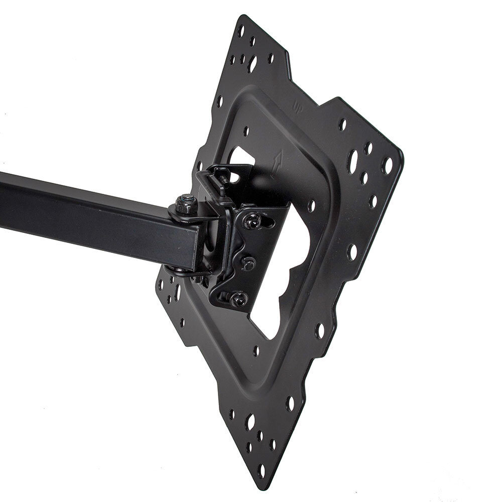 Кронштейн Kromax для телевизора DIX-18 20203