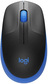 Мышь Logitech M190 910-005925