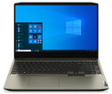 

Ноутбук LENOVO IdeaPad Creator 5i 15IMH05
