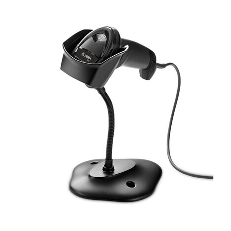 Сканер штрихкодов Zebra DS2208-SR