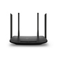 3G/LTE-роутер TP-LINK Archer ARCHER VR300