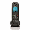 

Дополнительная трубка Gigaset A540H