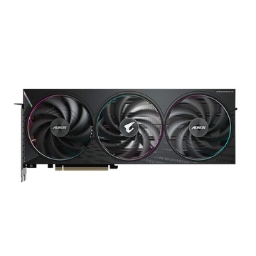 Видеокарта Gigabyte GeForce RTX 5060 Ti 16 ΓБ Retail