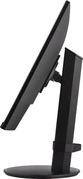 Монитор ViewSonic VA2708-HDJ 27.0-inch черный