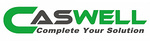 Caswell