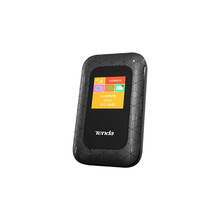 3G/LTE-роутер TENDA 4G185