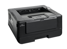 КАТЮША P140-pp