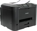 

МФУ Canon MAXIFY MB5440